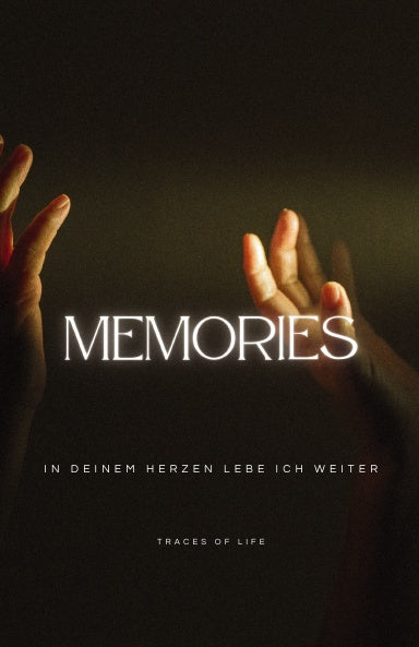 Book Cover Variant Thumbnail