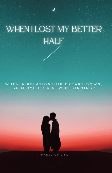 Book Cover Variant Thumbnail