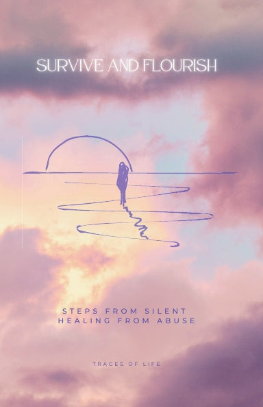 Book Cover Variant Thumbnail