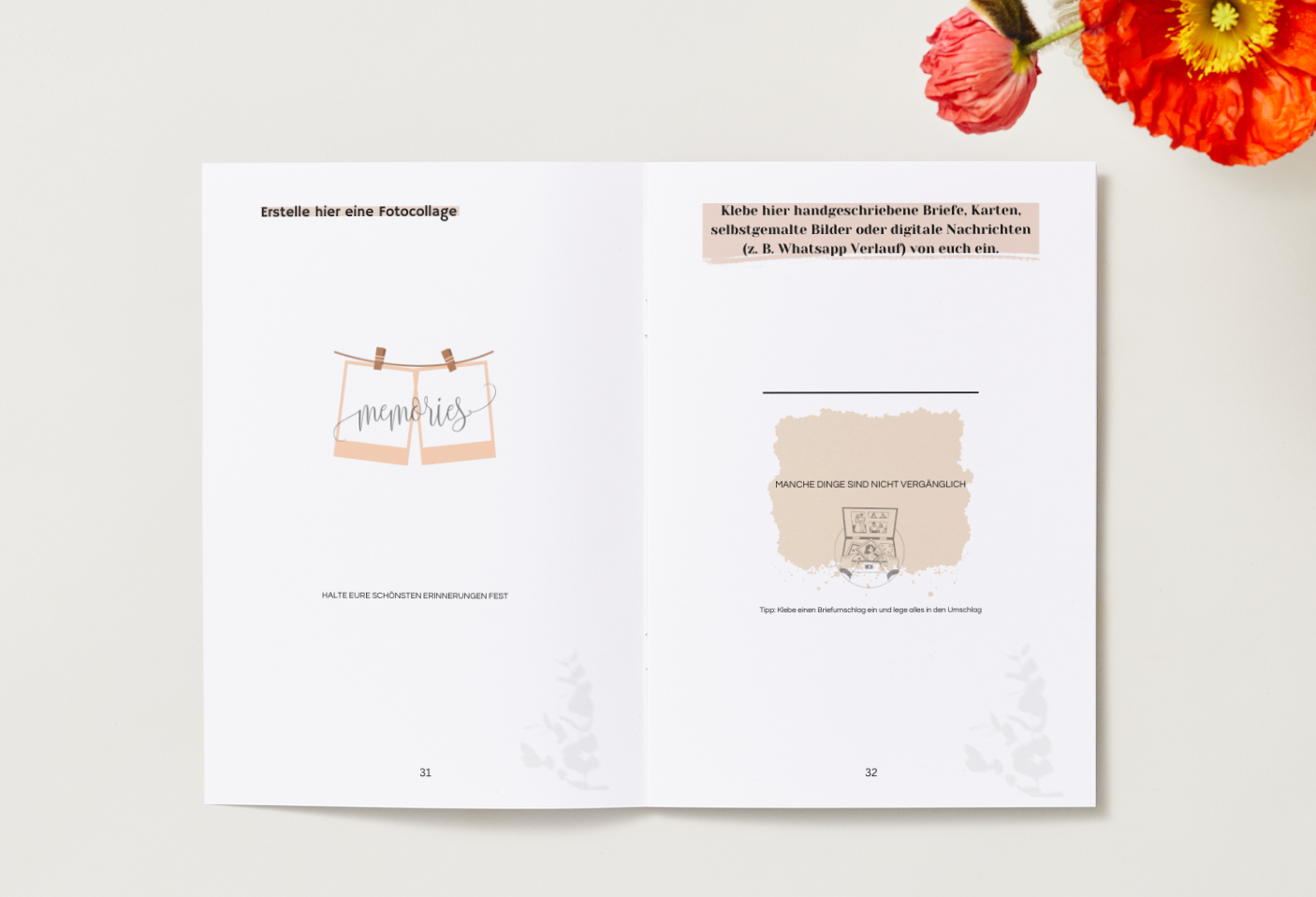 Beziehungsverlust Trennungsschmerz verarbeiten - Traces of Life Als ich meine bessere Hälfte verlor