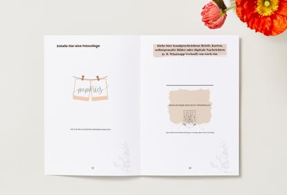 Beziehungsverlust Trennungsschmerz verarbeiten - Traces of Life Als ich meine bessere Hälfte verlor