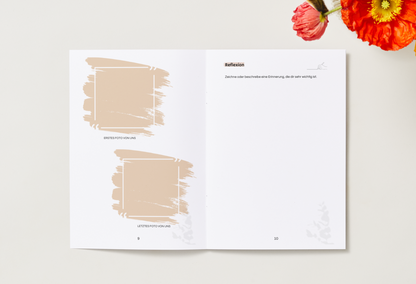 Freundschaftsverlust Trennungsschmerz verarbeiten - Traces of Life Als ich meine bessere Hälfte verlor