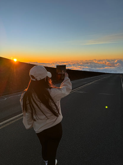 Memories - In deinem Herzen lebe ich weiter - Traces of Life