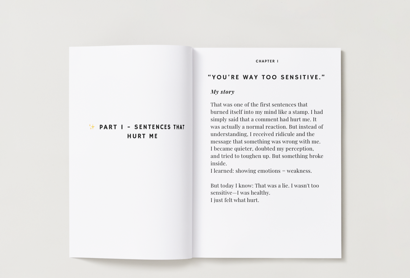 Toxische_Beziehung_Englisch_kapitel_16