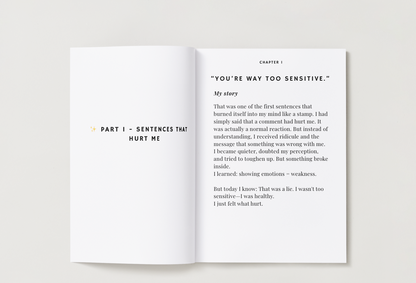 Toxische_Beziehung_Englisch_kapitel_16