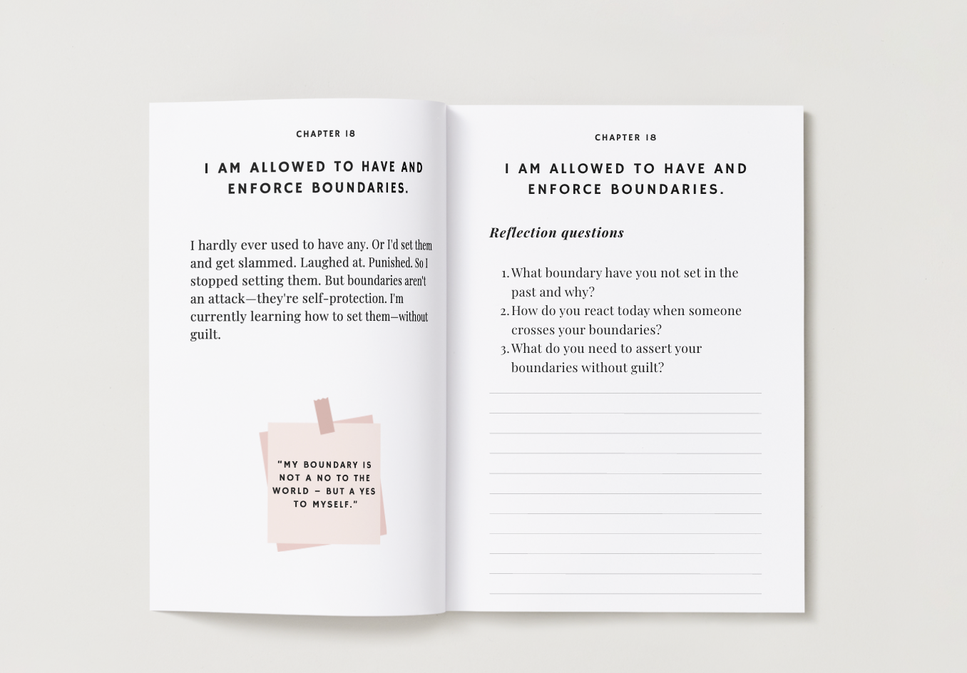 Toxische_Beziehung_Englisch_kapitel_16