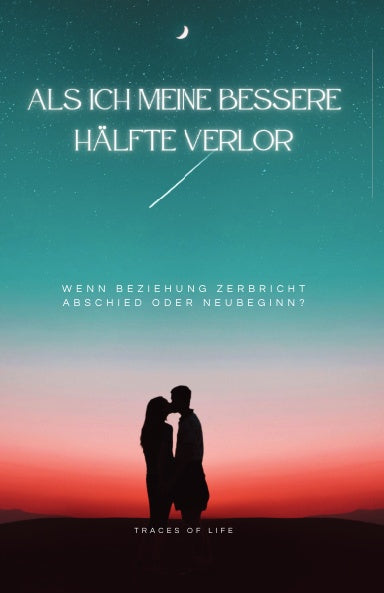 Book Cover Variant Thumbnail