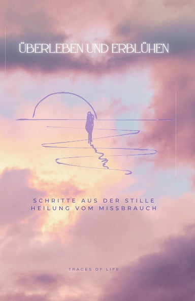 Book Cover Variant Thumbnail