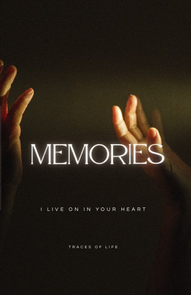 Book Cover Variant Thumbnail