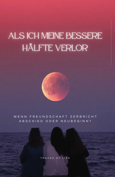 Book Cover Variant Thumbnail