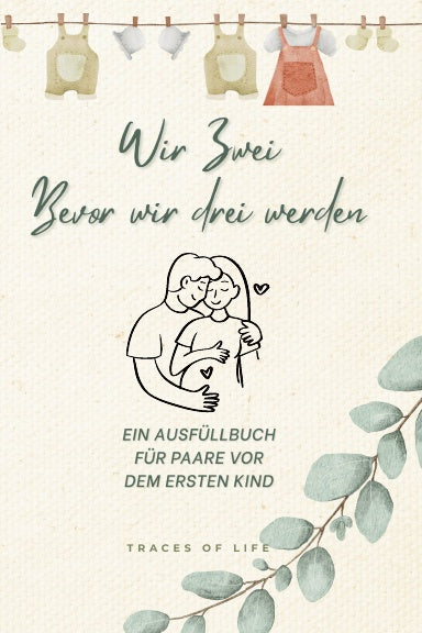 Book Cover Variant Thumbnail