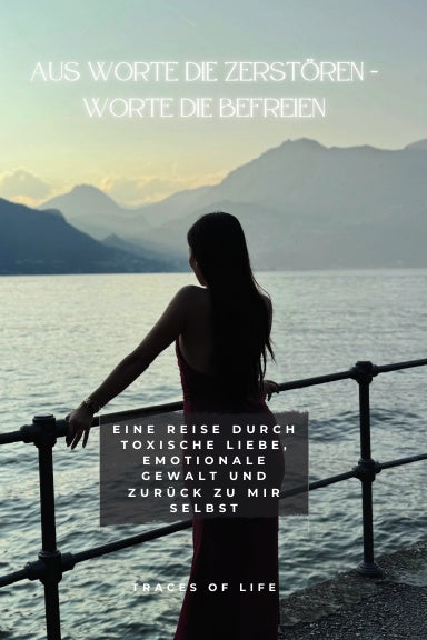 Book Cover Variant Thumbnail