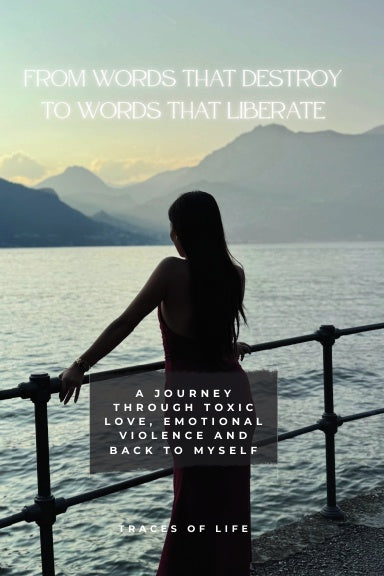 Book Cover Variant Thumbnail