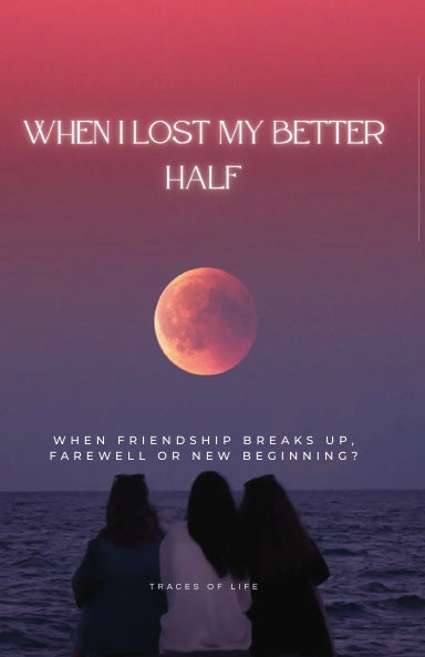 Book Cover Variant Thumbnail