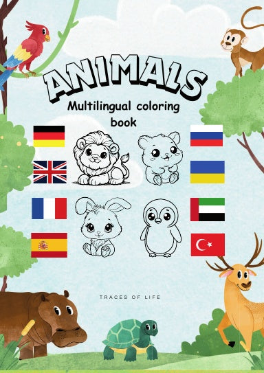 Book Cover Variant Thumbnail